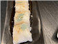 prawn cheung fun